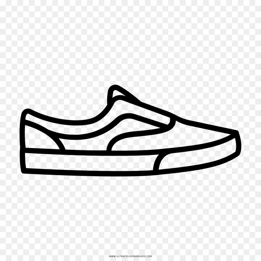 Sepatu，Alas Kaki PNG