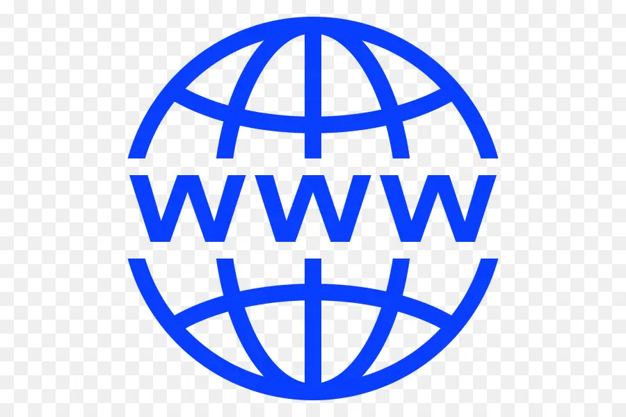 Www Bola Dunia，Internet PNG