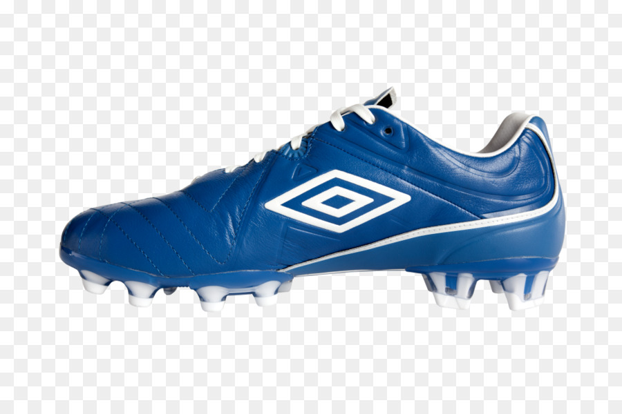 Cleat，Boot Sepak Bola PNG