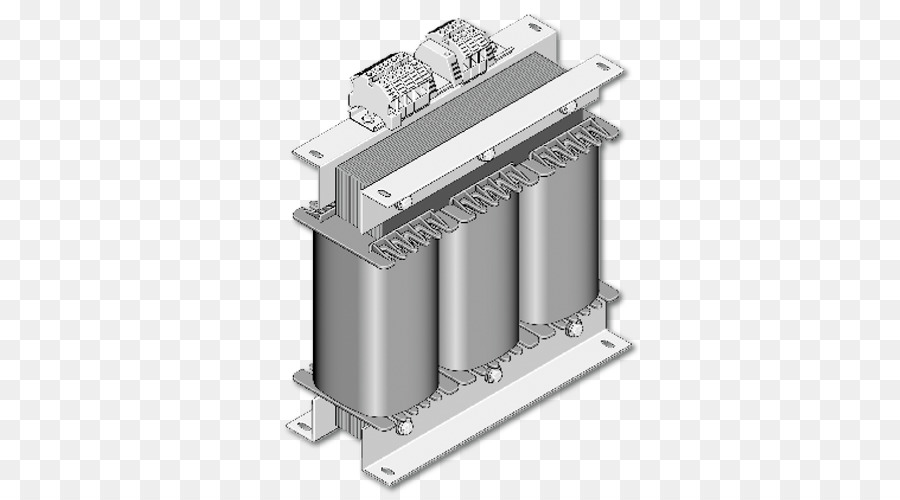 Transformator，Kabel Listrik PNG