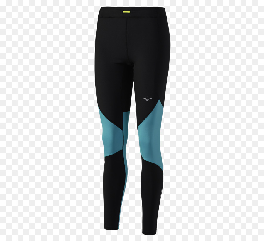 Legging，Pakaian PNG