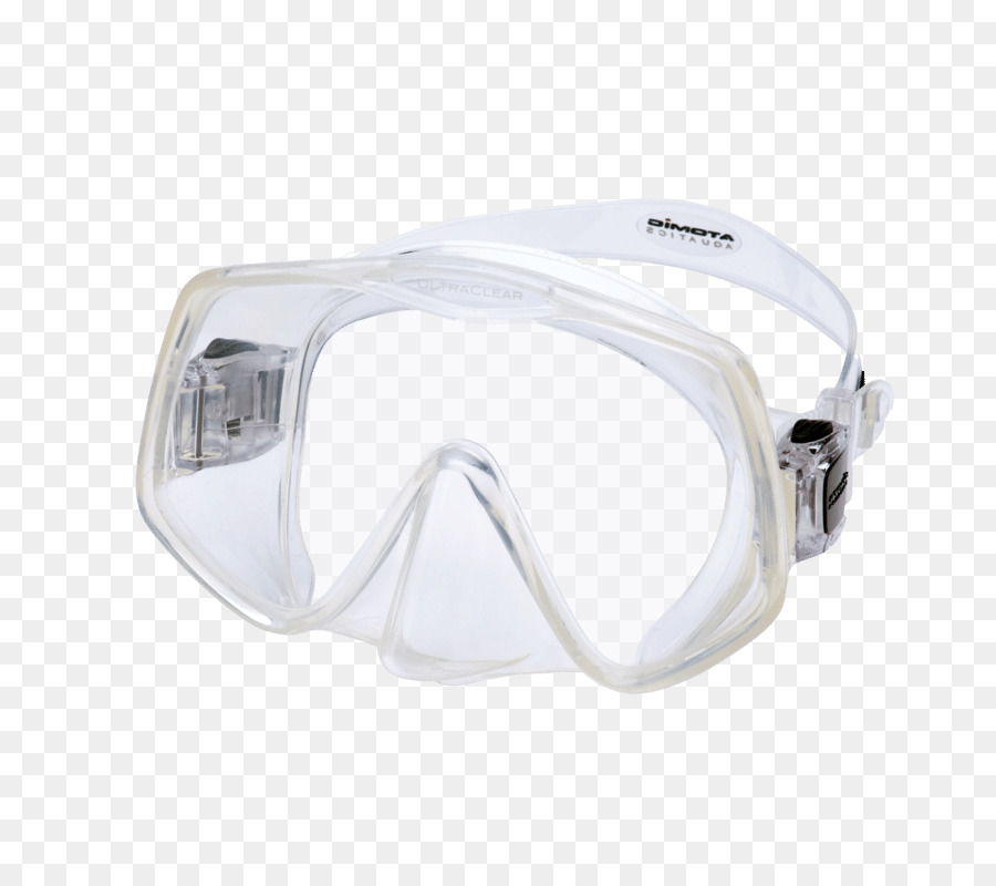 Atom Aquatics，Diving Snorkeling Masker PNG
