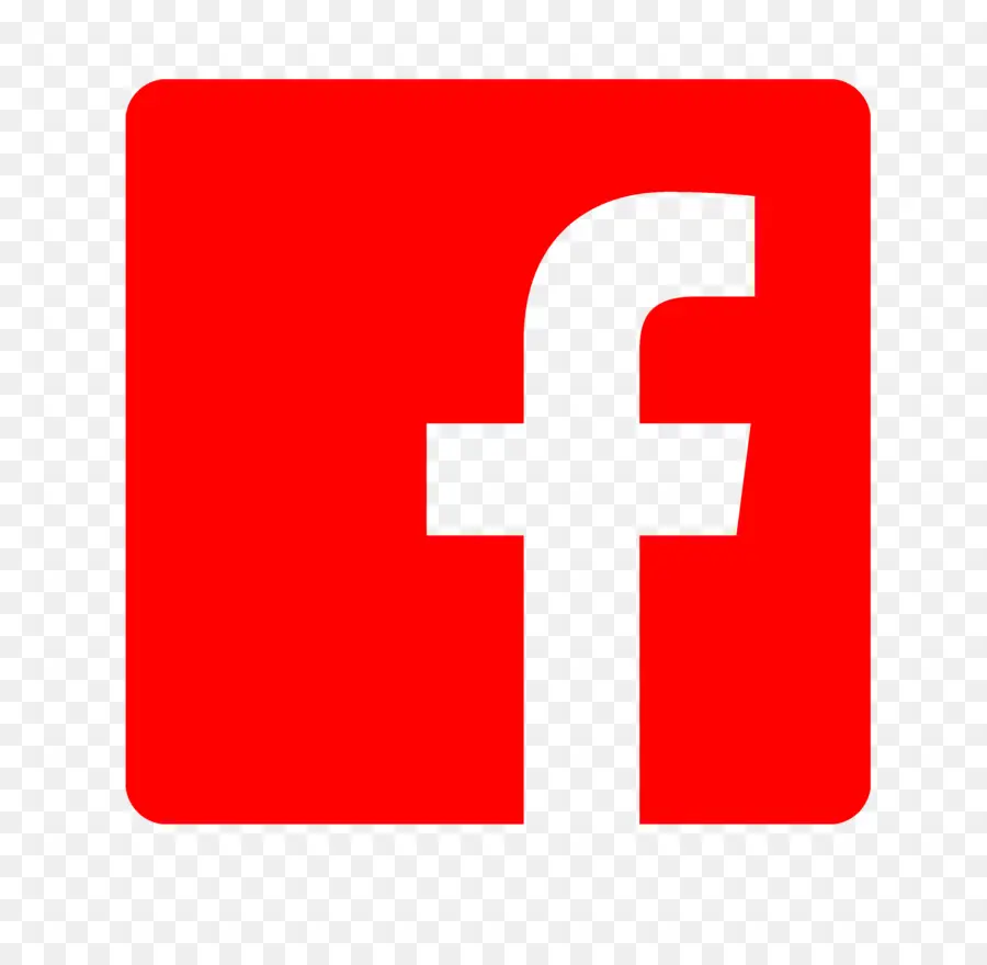 Logo Facebook，Media Sosial PNG