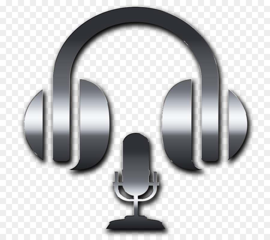 Headphone，Audio PNG