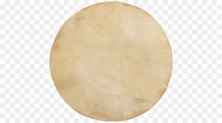 Drumhead，Perkusi PNG