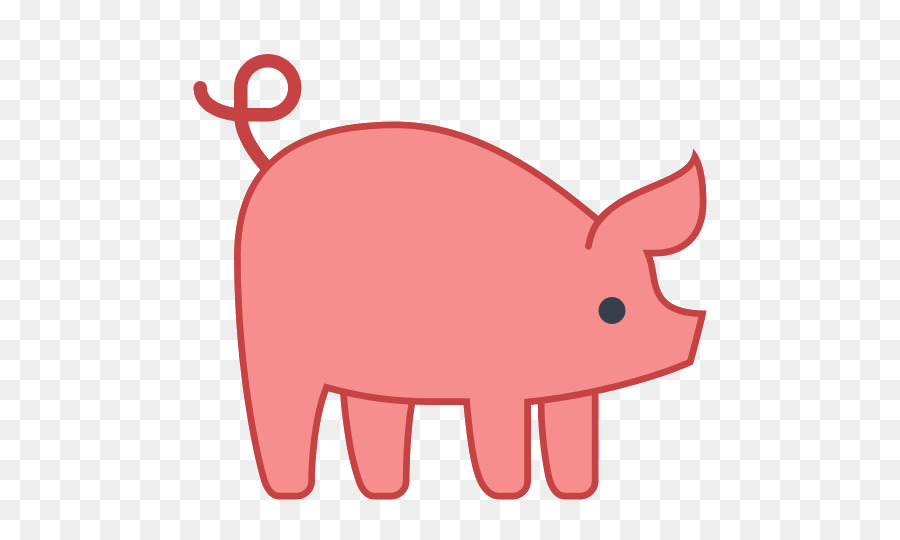 Babi Terbang，Babi PNG