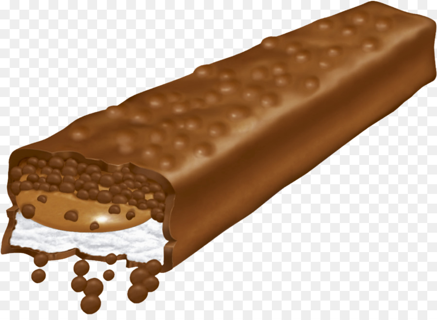 Es Krim，Praline PNG