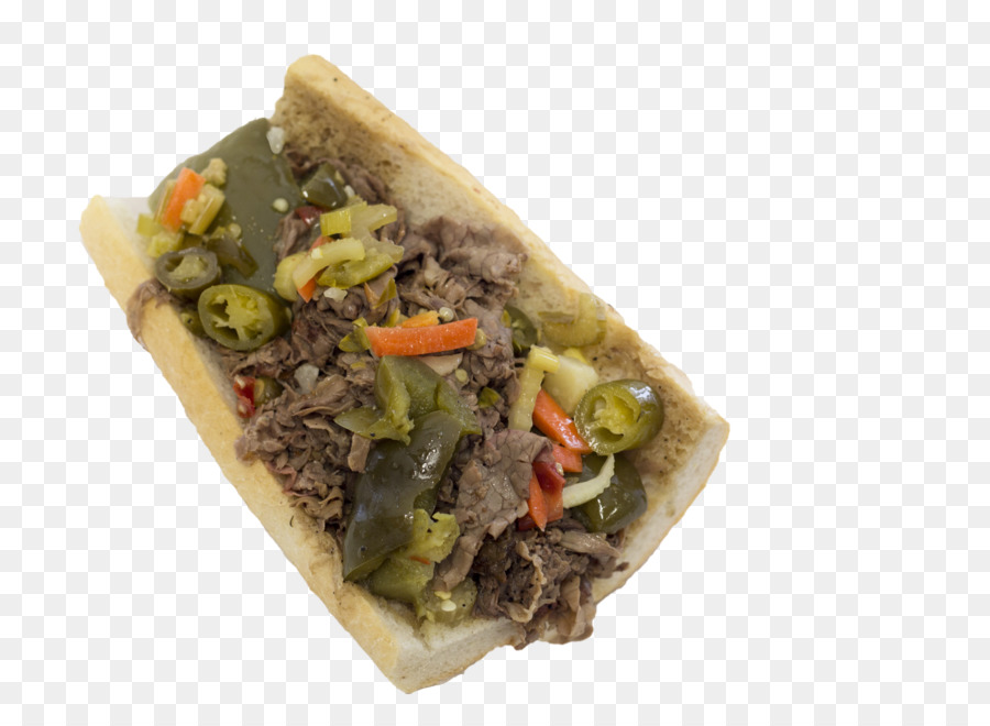 Masakan Vegetarian，Illinois PNG