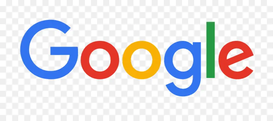 Google Dilarang，Logo PNG