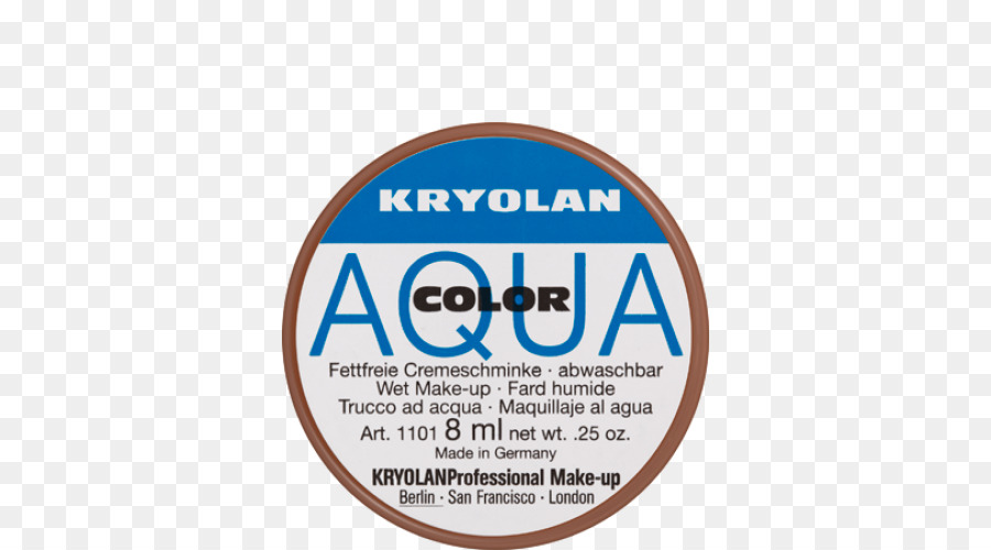 Yang Kryola，Aqua PNG