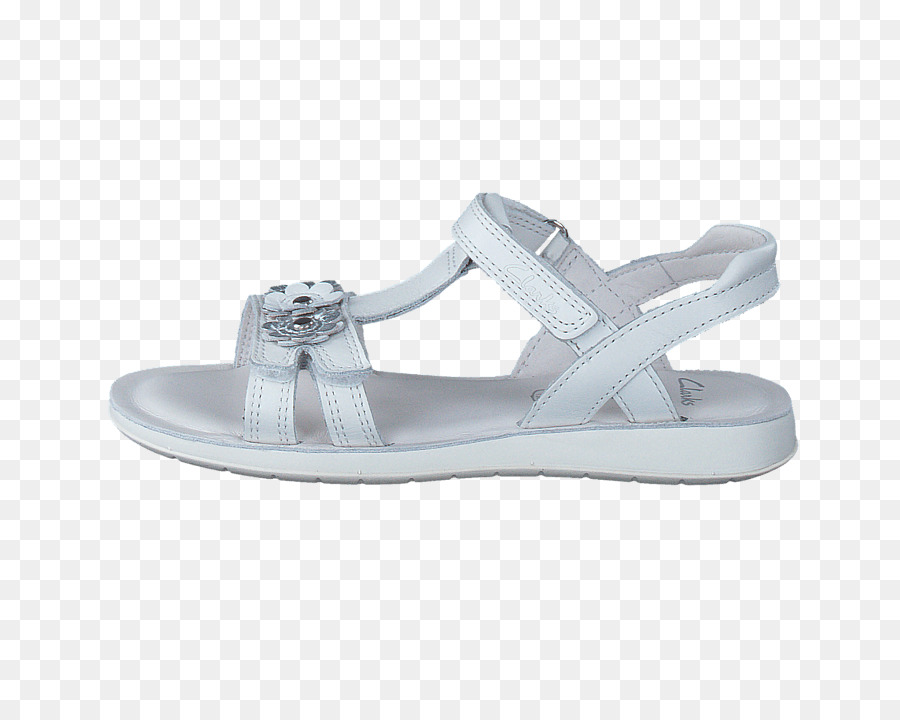 Slide，Sandal PNG