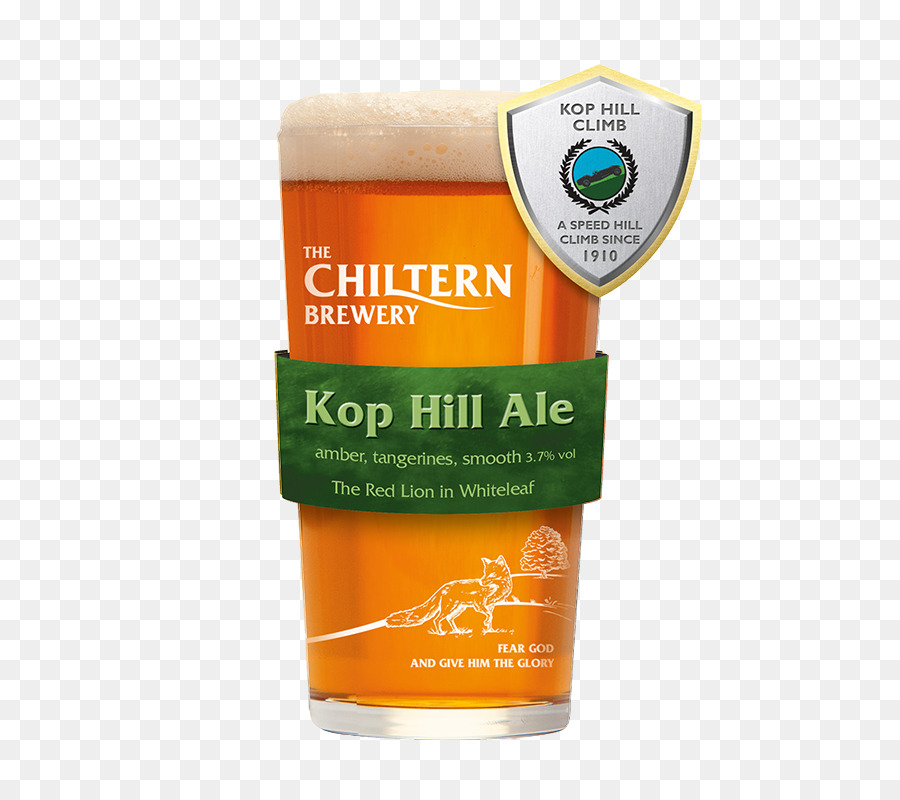 Chiltern Brewery，Dari PNG