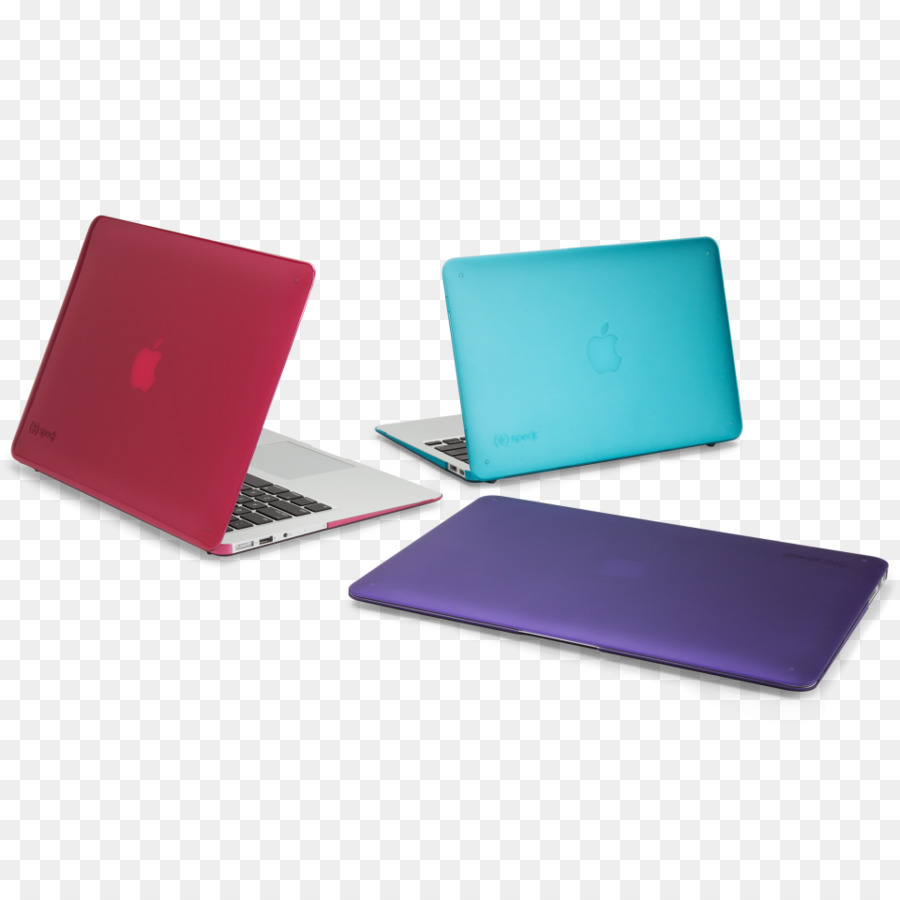 Laptop，Komputer PNG