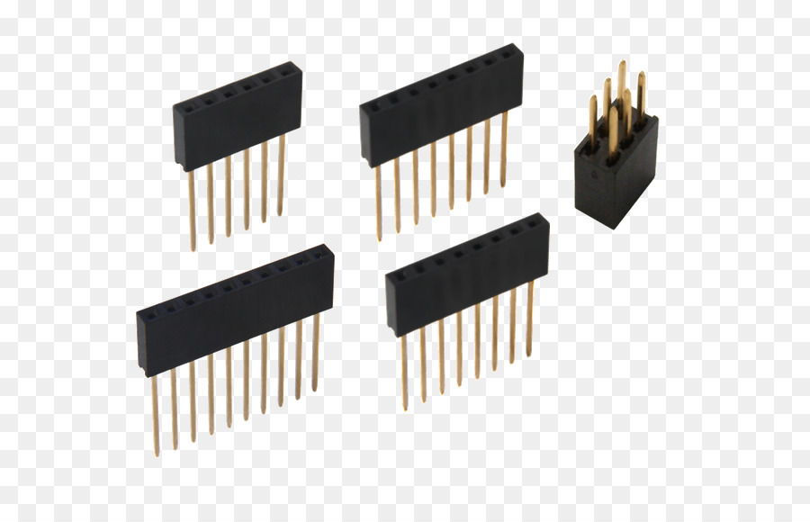 Transistor，Ftdi PNG