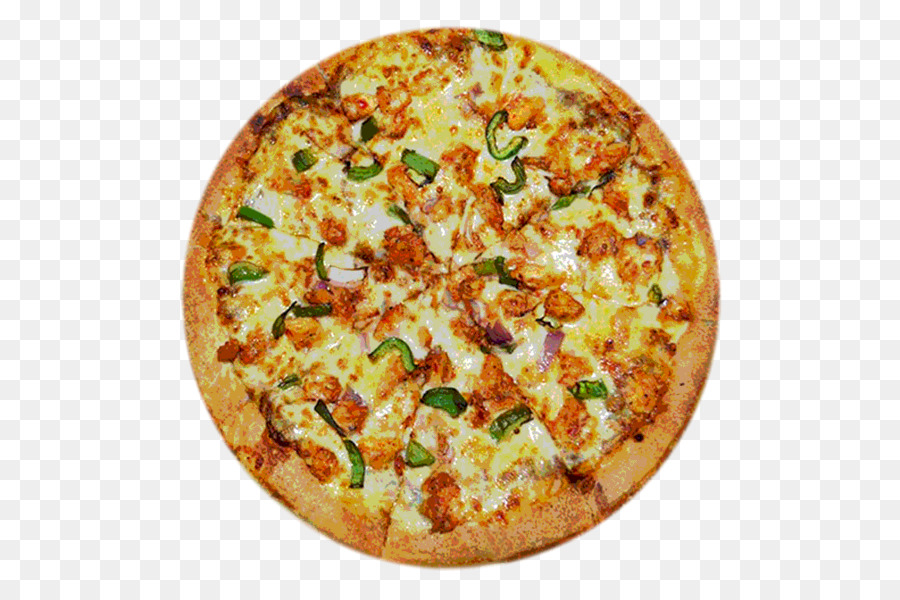 Pizza，Keju PNG