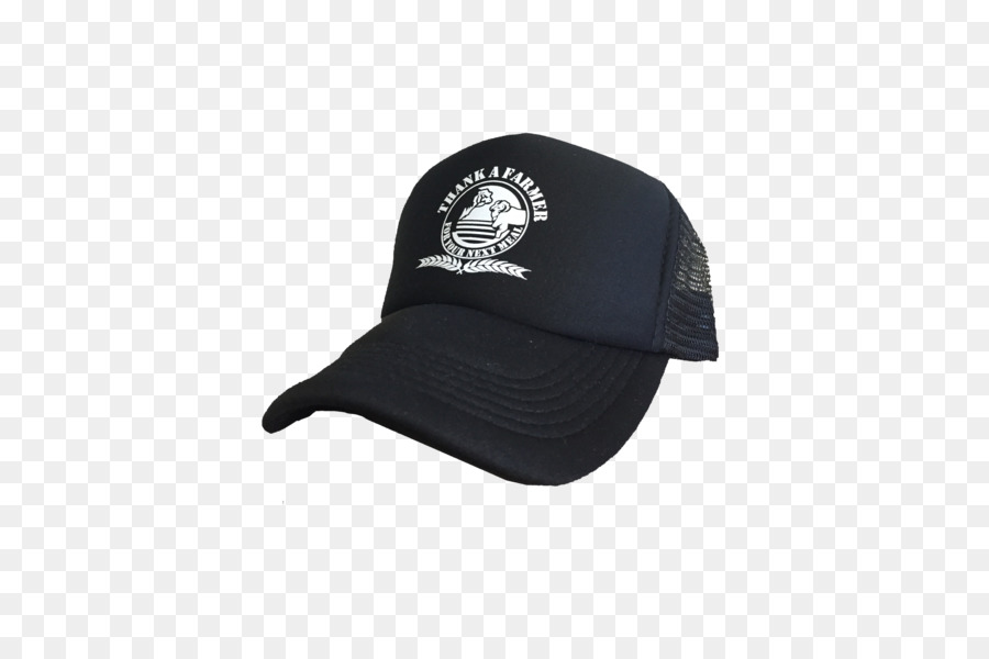 Topi，Trucker Topi PNG