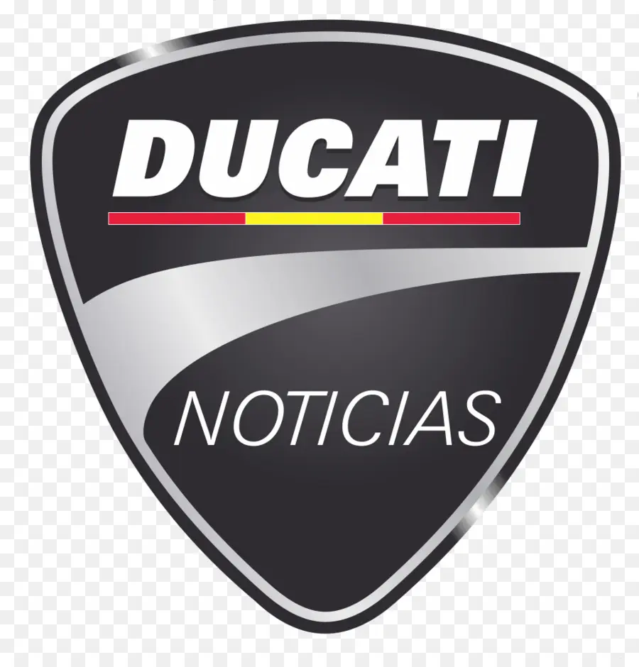 Logo Pemberitahuan Ducati，Ducati PNG