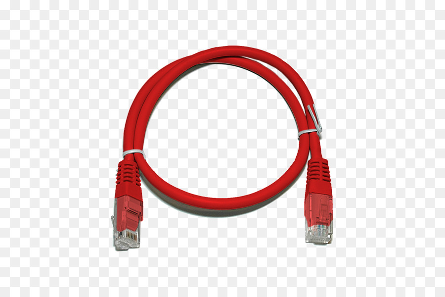 Patch Kabel，Kategori 5 Kabel PNG