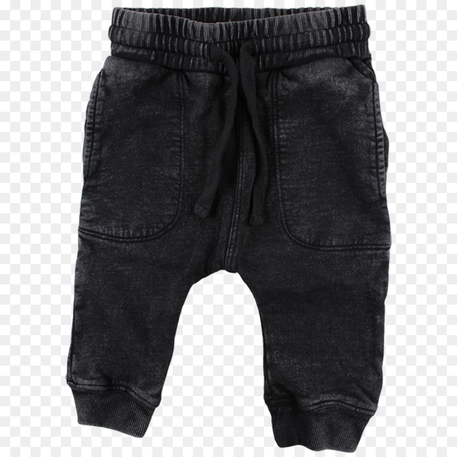 Celana Jeans，Celana PNG