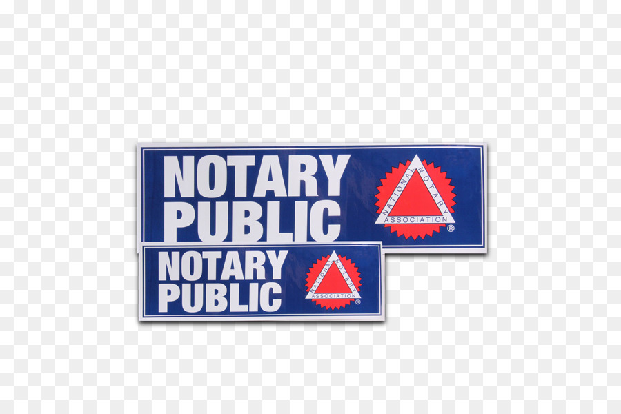 Mobile Notaris，Notaris PNG