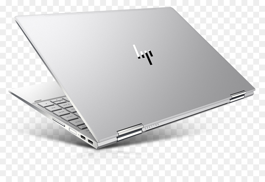 Laptop，Komputer PNG