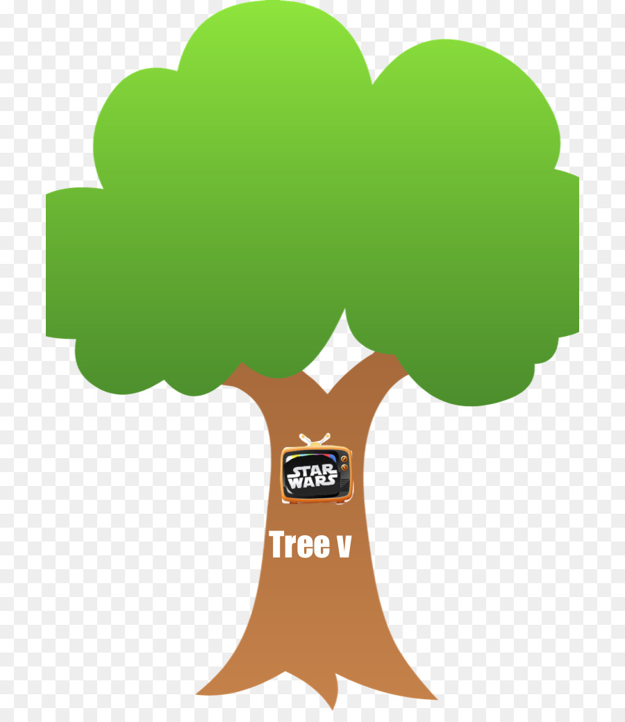 Pohon，Men Download PNG