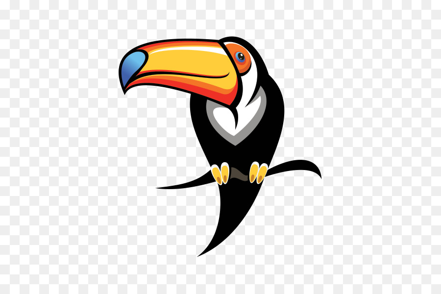 Penguin，Burung PNG