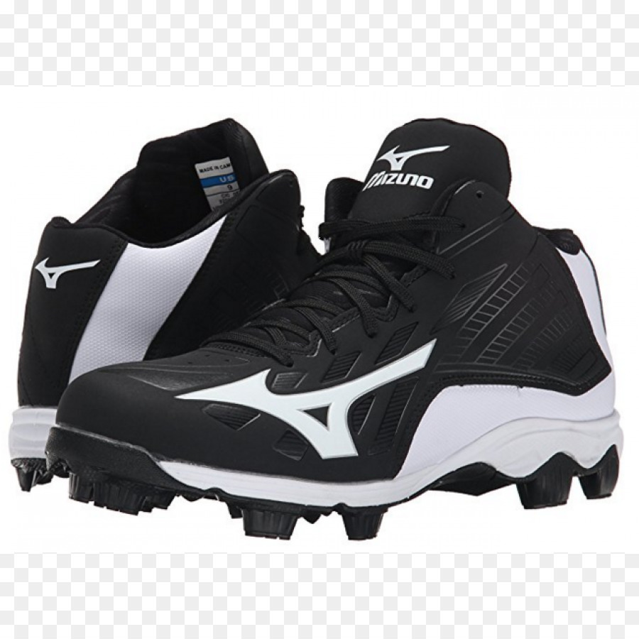 Cleat，Baseball PNG