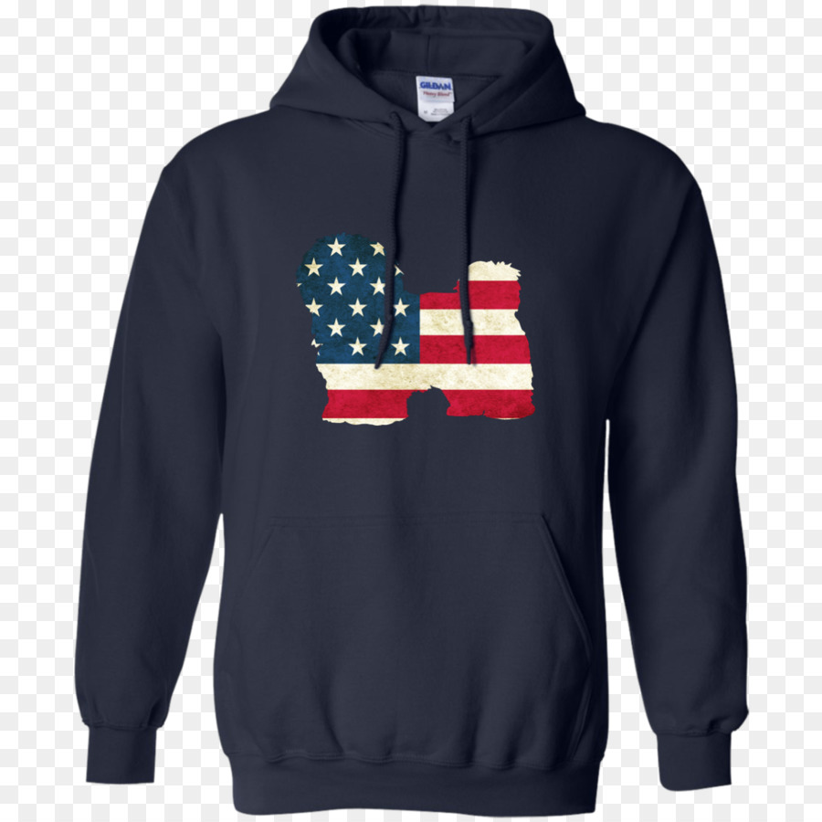 Hoodie，Detroit Tigers PNG