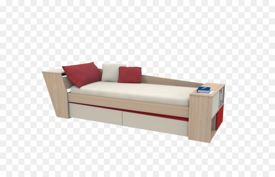 Mebel Sofa  Tempat Tidur gambar  png