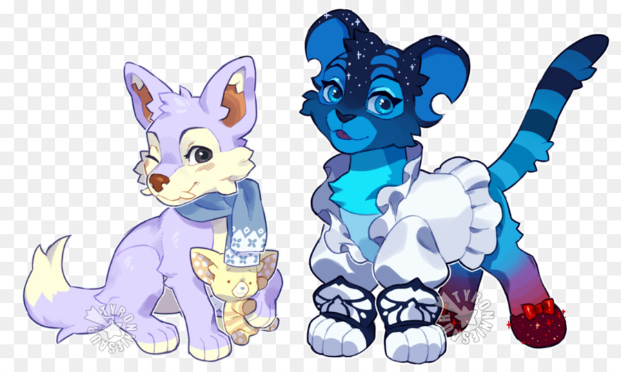 Kucing，Neopets PNG