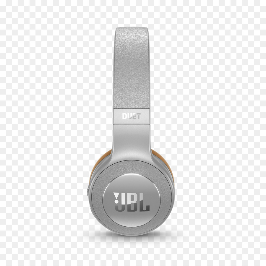 Jbl Duet，Headphone PNG