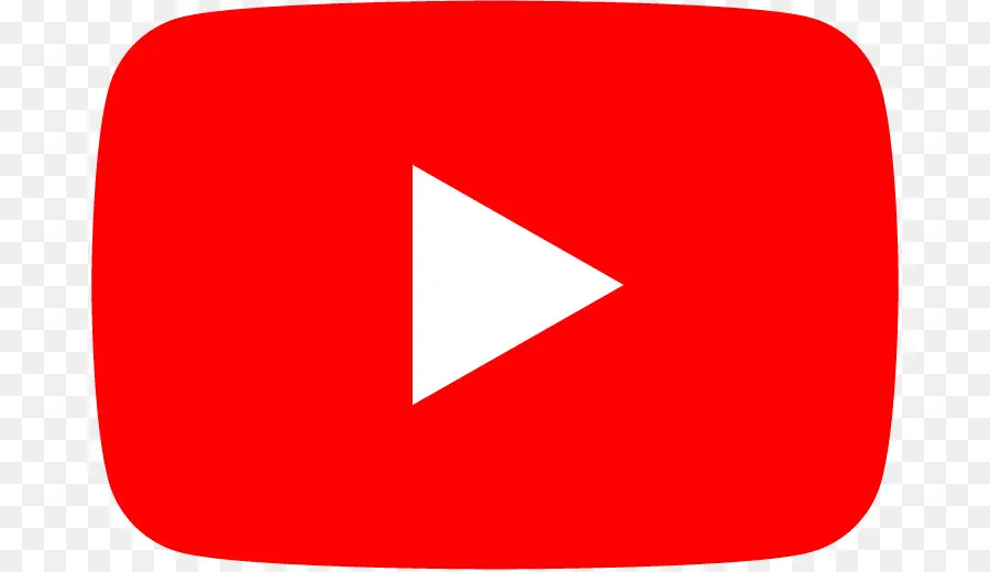 Logo Youtube，Video PNG