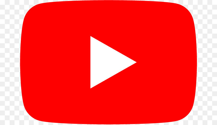 YouTube, Ikon Komputer, Logo gambar png