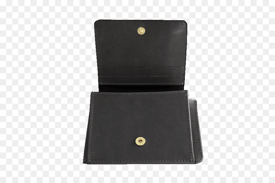 Dompet Hitam，Uang PNG