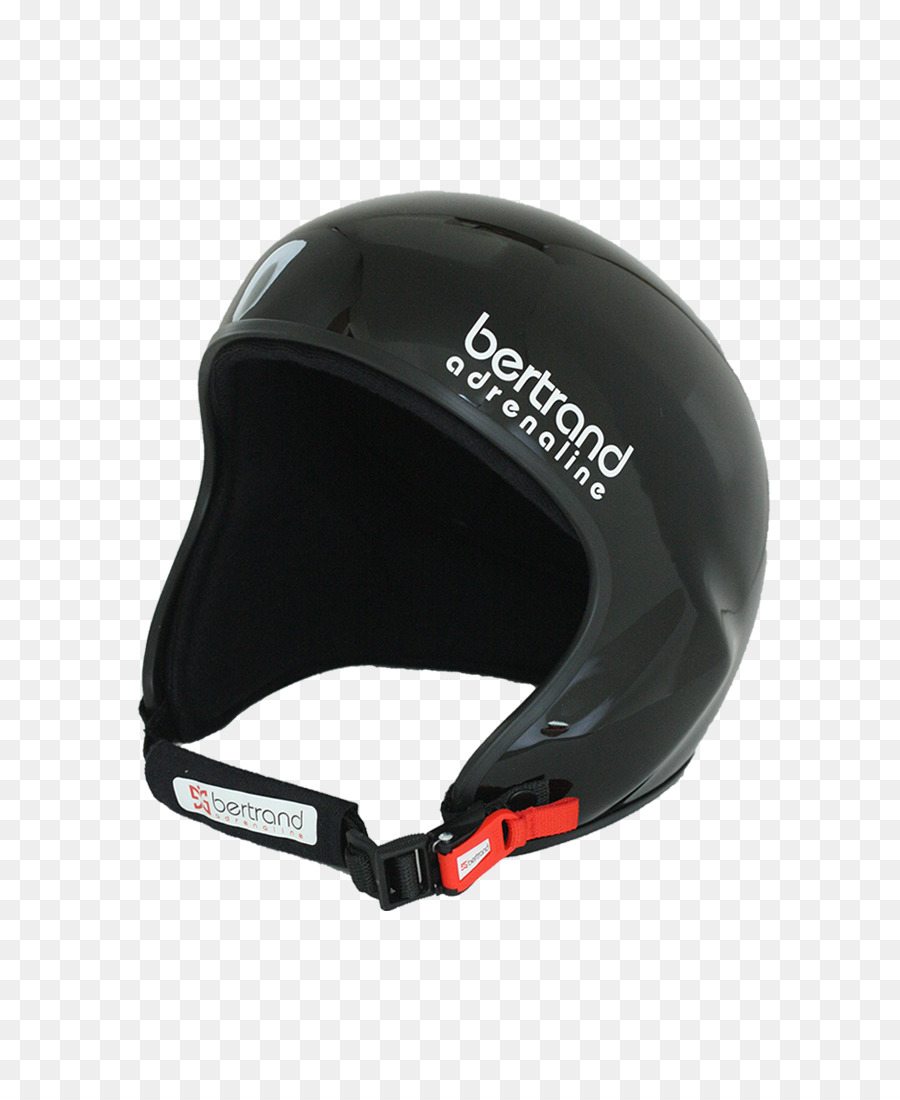 Helm Sepeda，Helm Sepeda Motor PNG