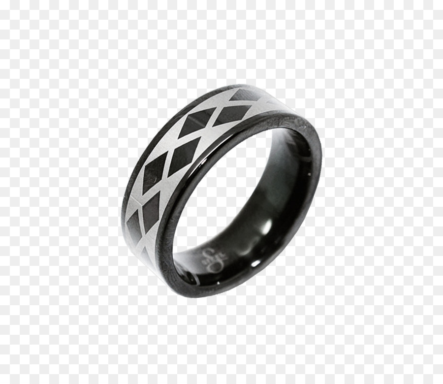 Cincin，Armani PNG