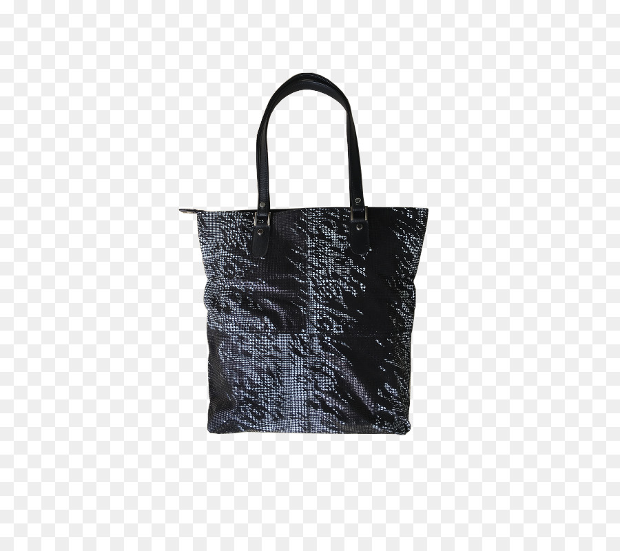 Tote Bag，Tas PNG