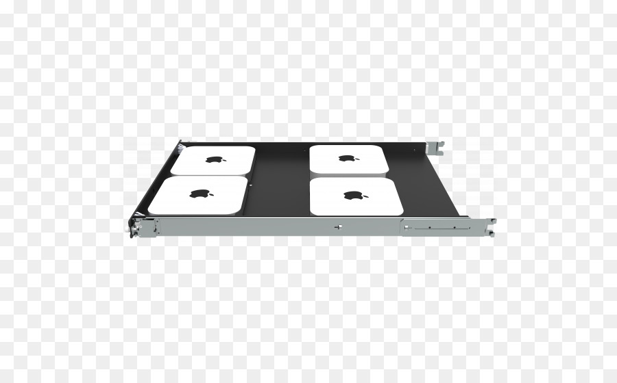 Mac Mini，Blok Diagram PNG