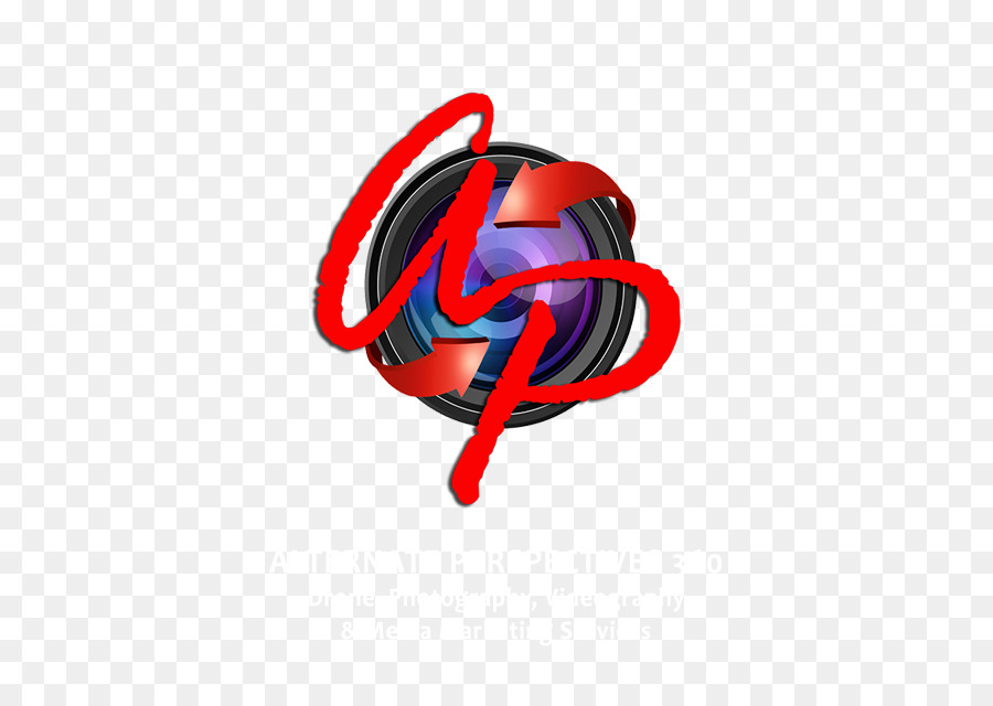 Logo，Headphone PNG