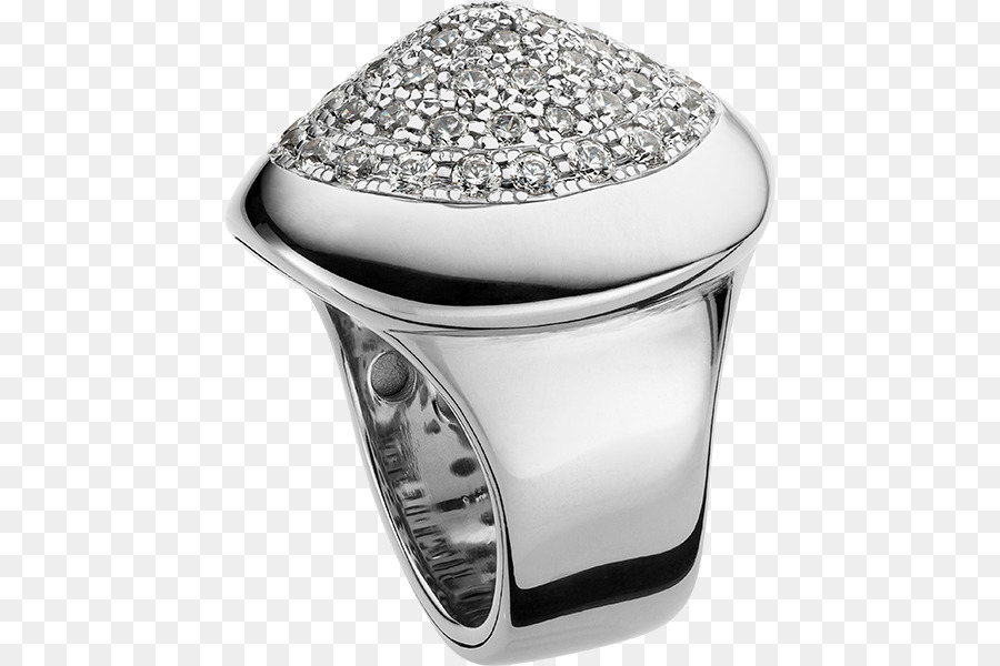Perak，Tubuh Perhiasan PNG