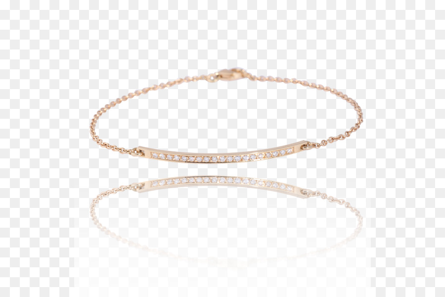 Kalung，Bangle PNG