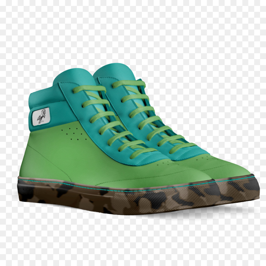 Sepatu，Kulit PNG