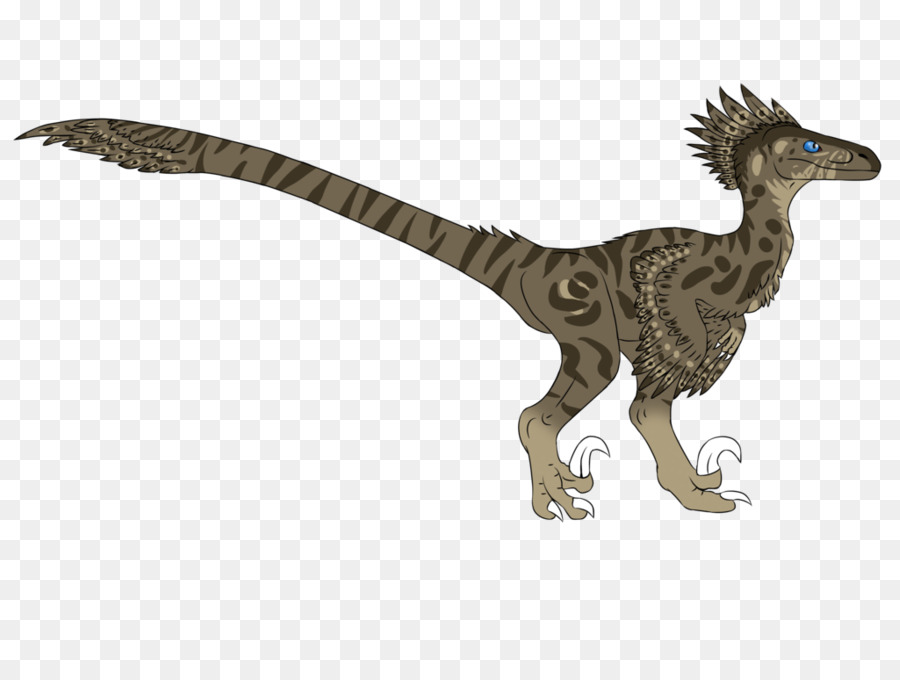 Dinosaurus，Prasejarah PNG