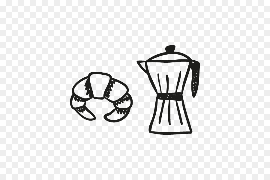 Kopi，Espresso PNG