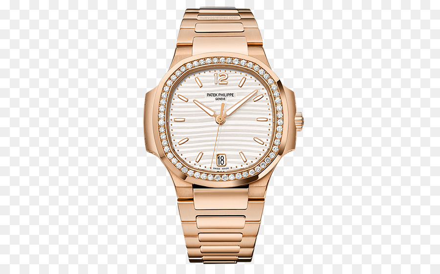 Patek Philippe Co，Watch PNG