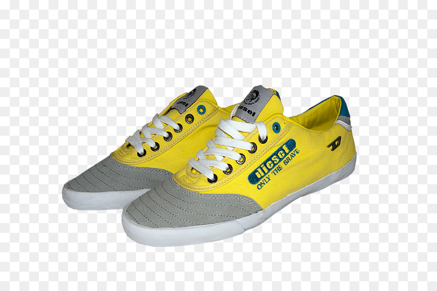 Skate Sepatu，Sepatu PNG