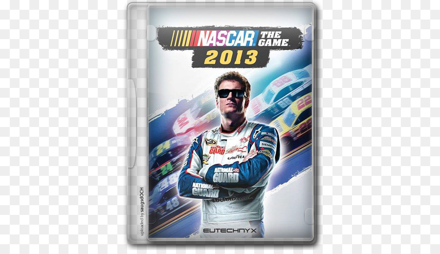 Nascar Permainan 2013，Nascar Game 2011 PNG