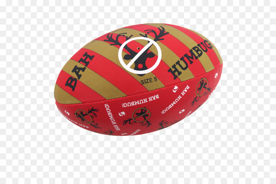 Bola，Ulster Rugby PNG