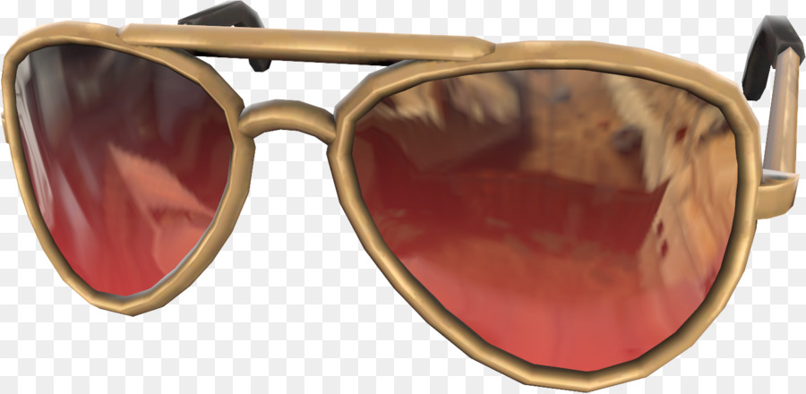 Kacamata，Saul Goodman PNG